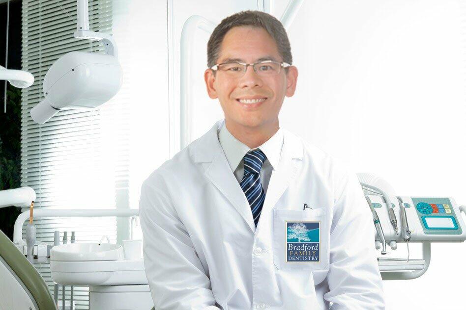 The Advanced Guide to dentist lakewood co My nice blog 6033