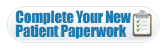 Paperwork