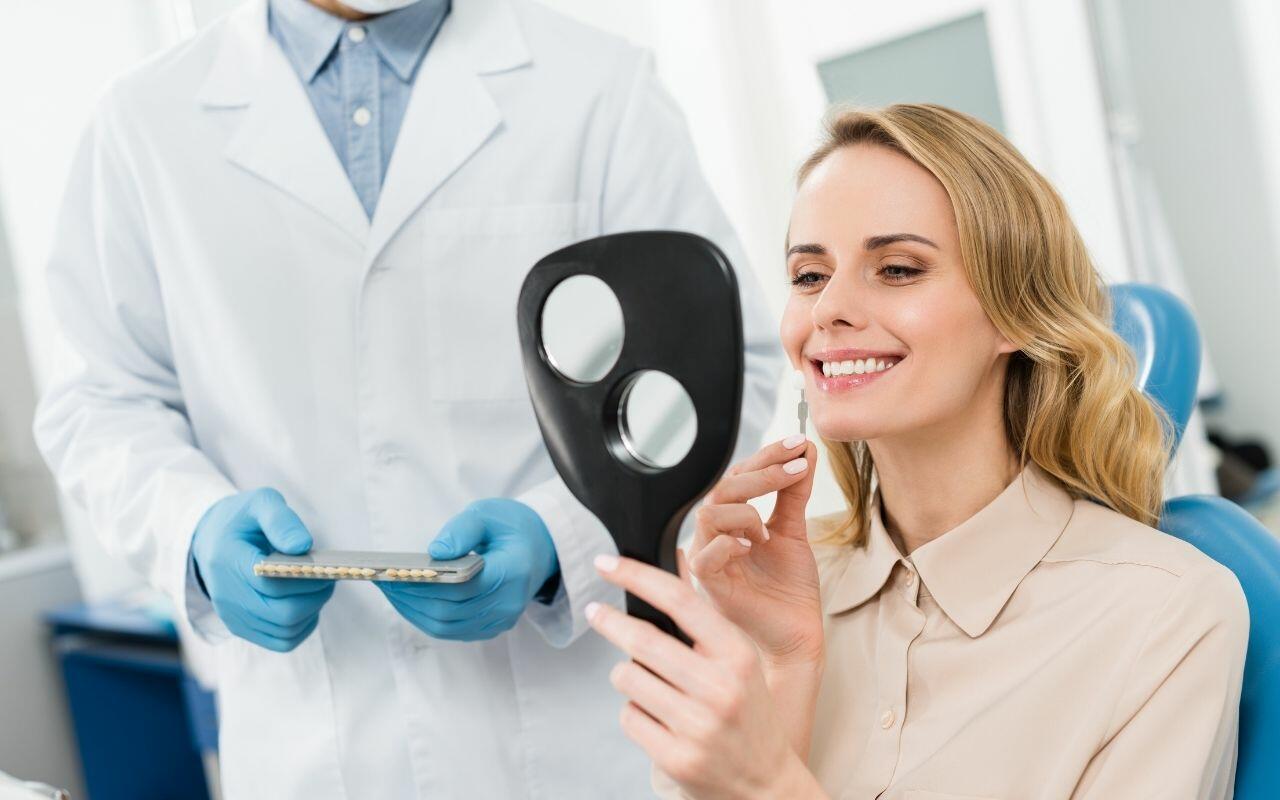 perks-of-dental-implants