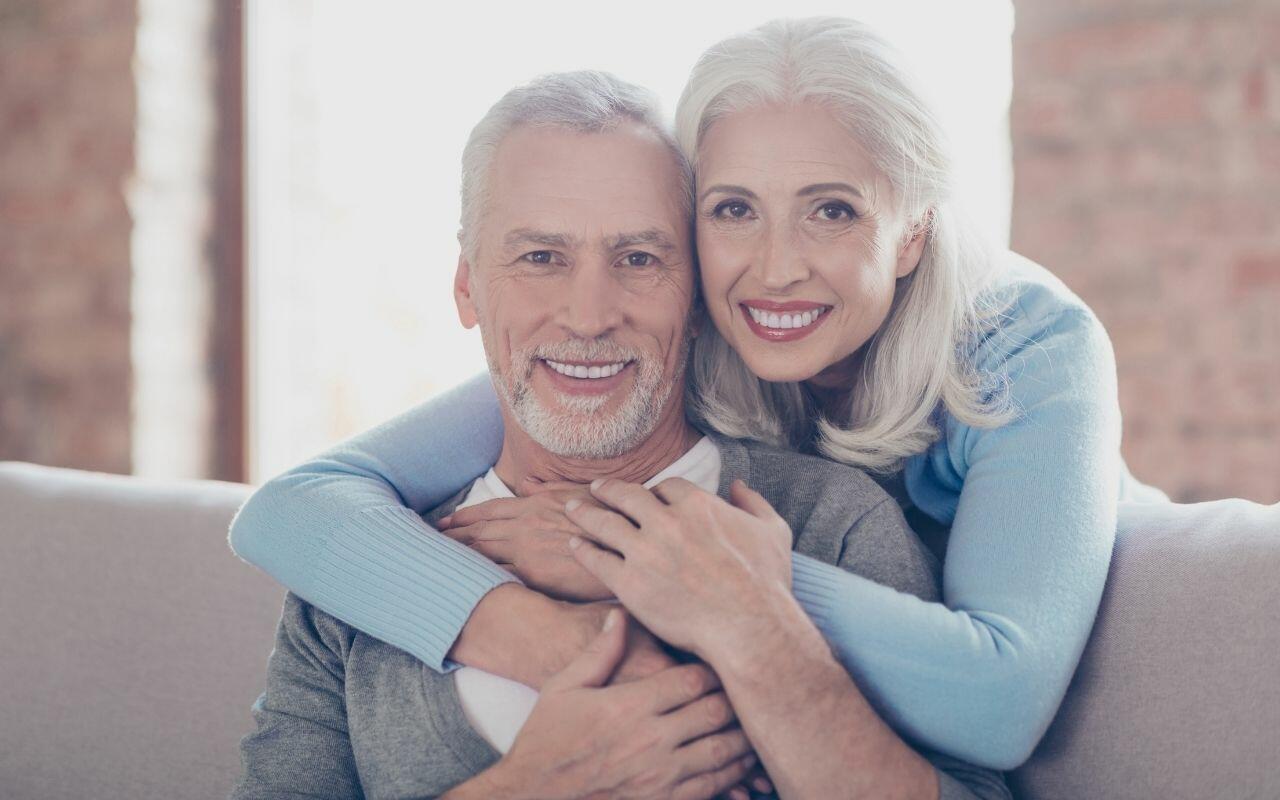 smile-with-freedom-dental-implants-101