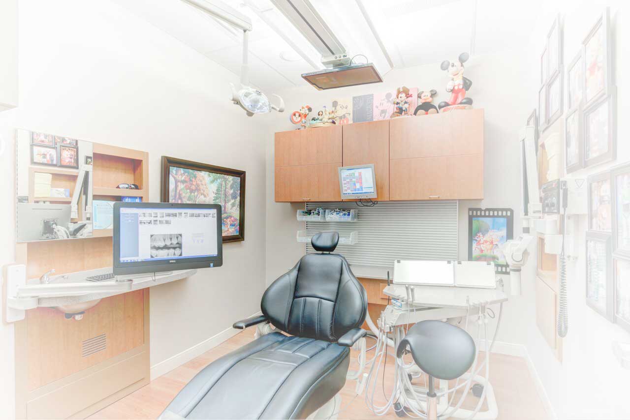 Bradford Family Dentistry Braces Dental Implants Root Canal Dentist