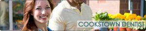 cookstown dentist