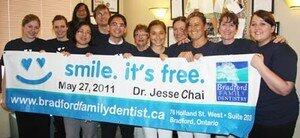 Dentistry-from-the-Heart-Canada