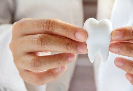Gental Dental and Dental Triage