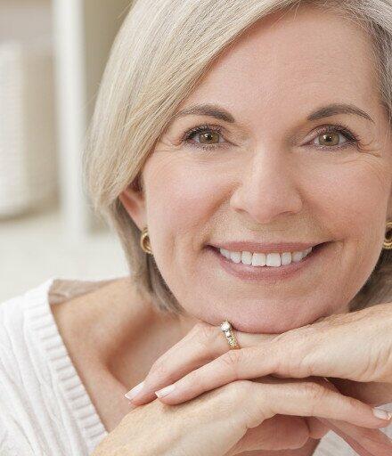 Dentures