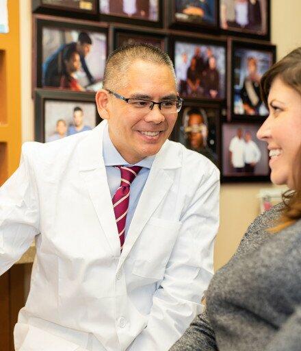 General Dentistry