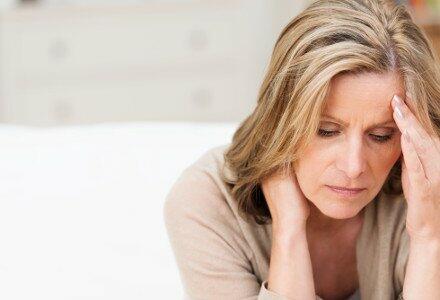jaw pain and jaw problems
