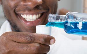how-can-I-increase-fluoride-intake