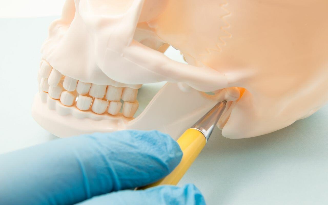 TMJ-can-be-helped-by-dentist-for-good-health-in-2022-Bradford-Dentist