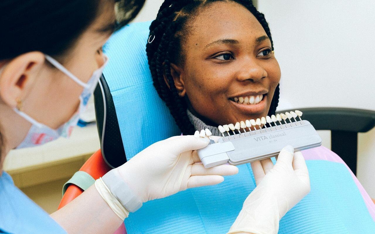 can-anyone-get-dental-implants