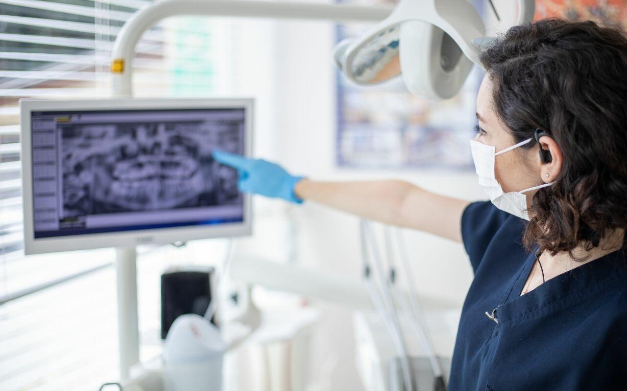 cancer-screening-from-your-dentist-for-good-oral-health-in-2022