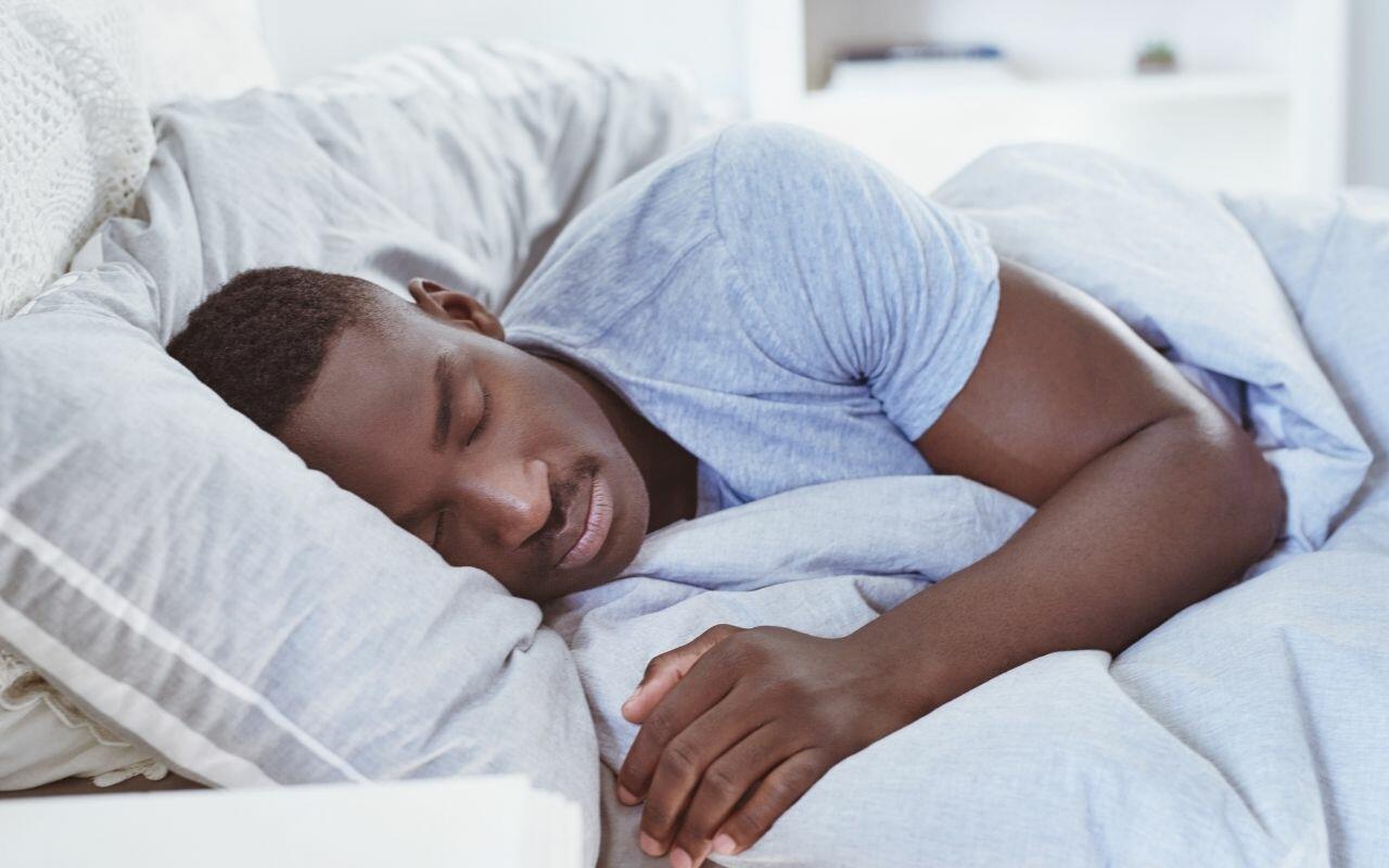 good-health-in-2022-includes-improved-sleep-Bradford-Dentist