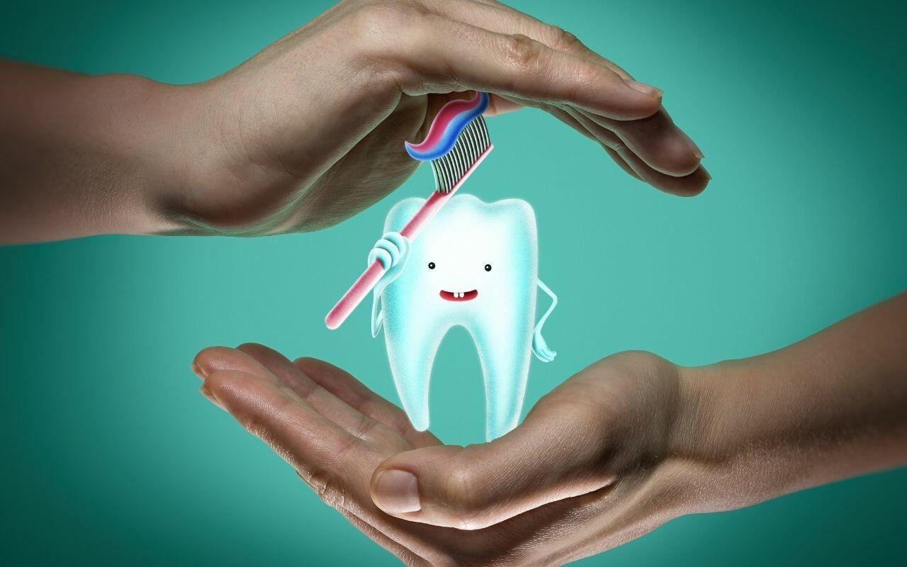 health-in-2022-starts-with-good-oral-health-regime-Bradford-Family-Dentistry