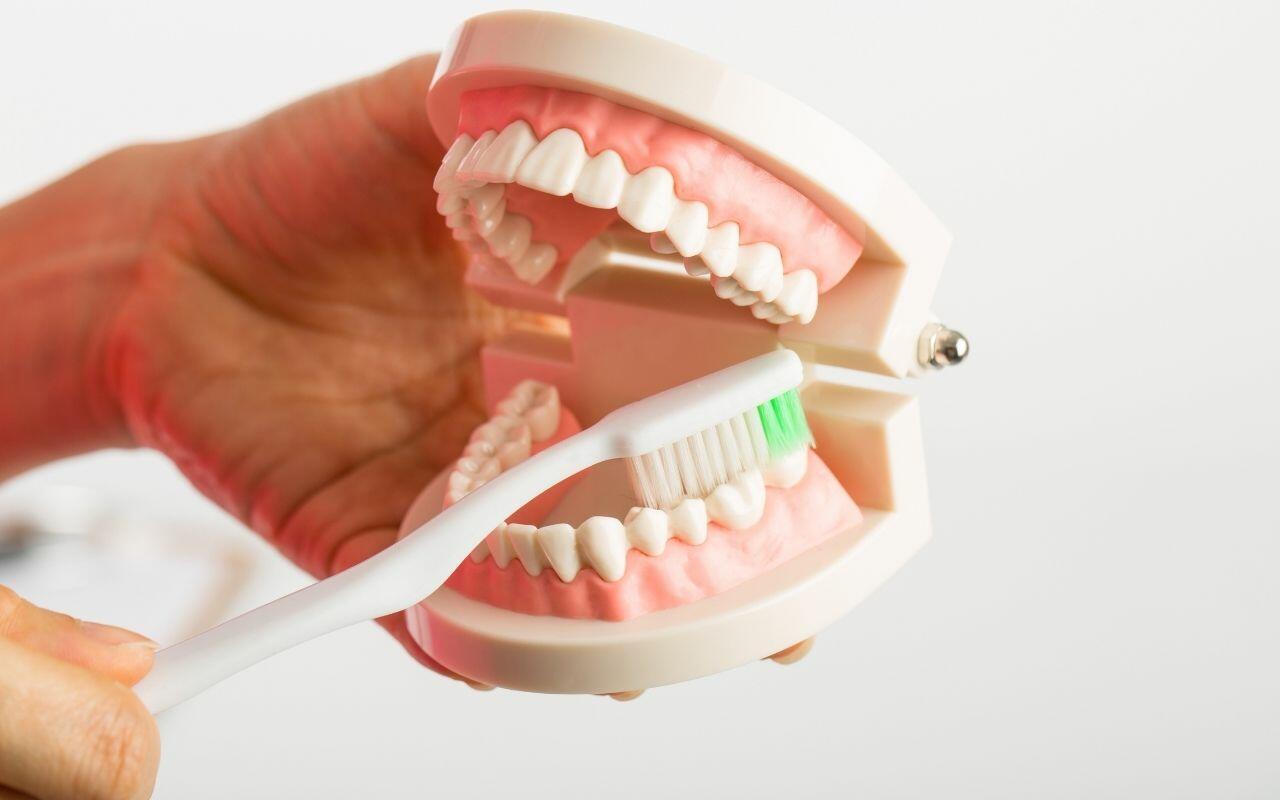 how-to-care-for-dentures-questions-about-implants-Bradford-Dentist