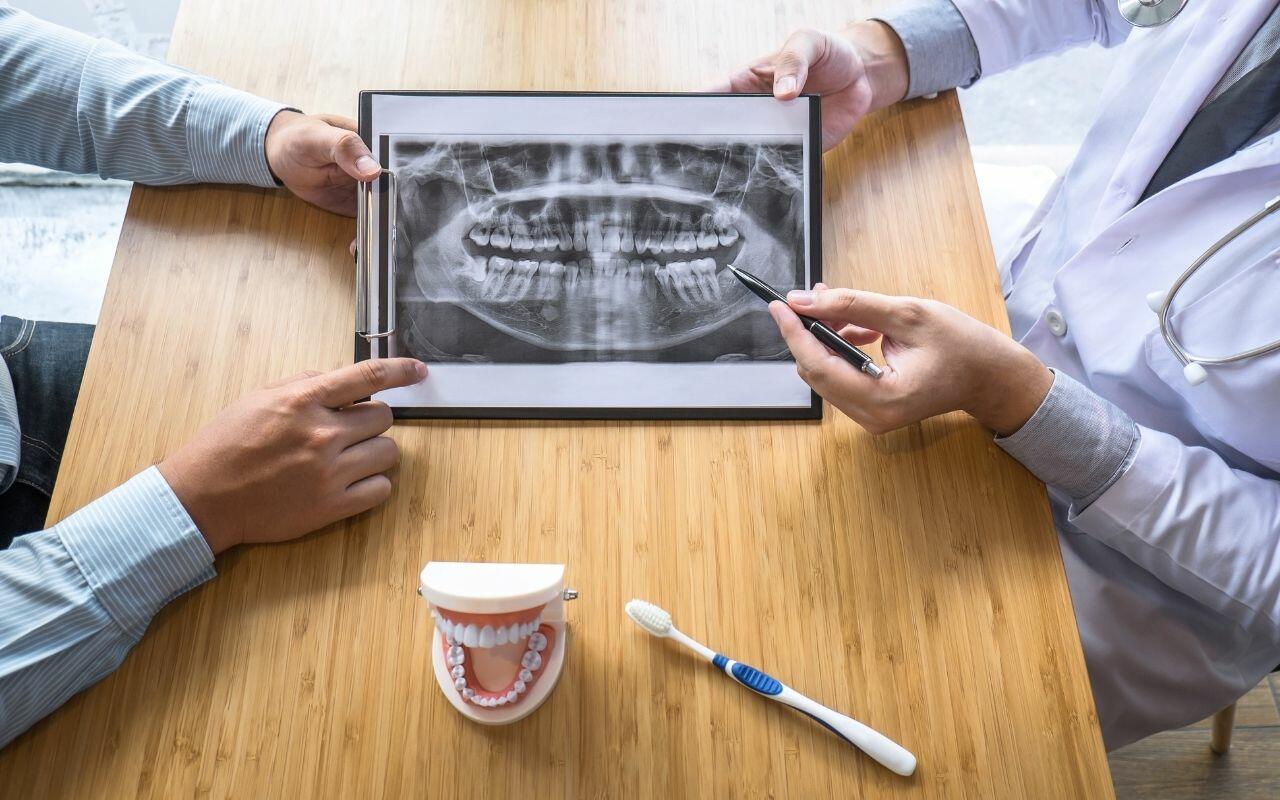 personalized-dental-treatment-plan-for-health-in-2022