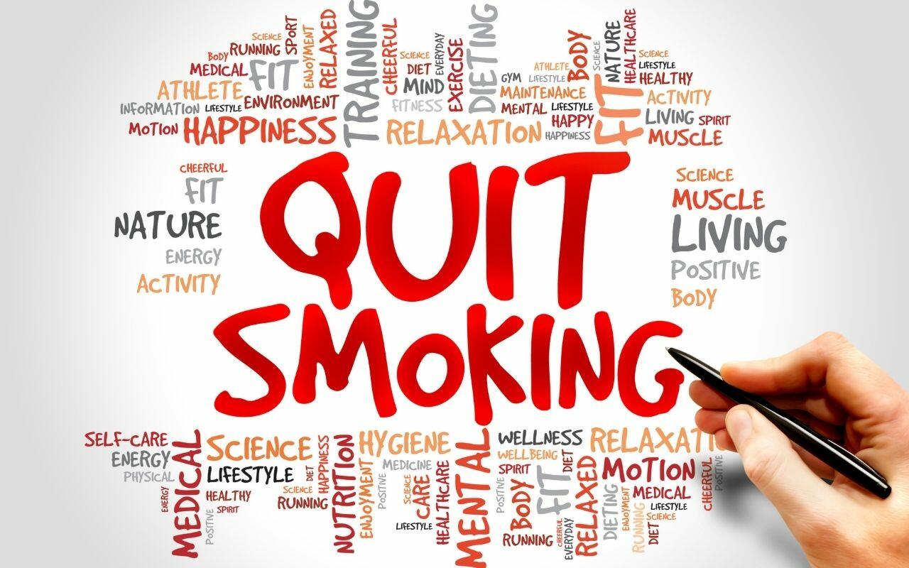 quit-smoking-dental-tips-from-dentist-Bradford-Dentist