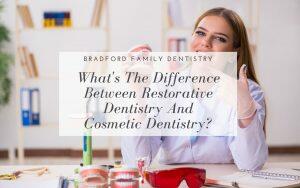 difference-between-restorative-dentistry-and-cosmetic-dentistry