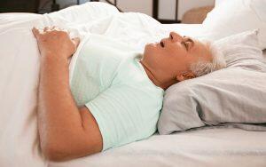 sleeping-is-more-difficult-with-crooked-teeth