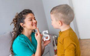 speech-is-more-difficult-with-crooked-teeth