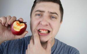stage-1-gum-disease-early-phase