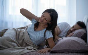 what-is-tmj-morning-jaw-pain-Bradford-Dentist