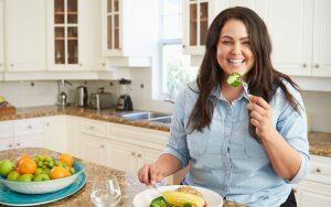 Easier-to-Chew-Food-after-braces