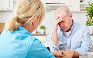 oral-health-challenges-with-dementia-patients
