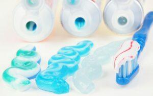 choosing-the-right-toothpaste-what-are-your-goals-for-the-toothpaste