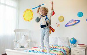 getting-kids-to-brush-their-teeth-as-a-last-resort-use-a-sticker-reward-system