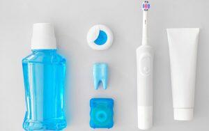 national-dentists-day-tips-for-maintaining-good-oral-hygiene