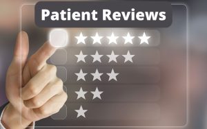 family-dentist-clinic-near-me-rave-reviews